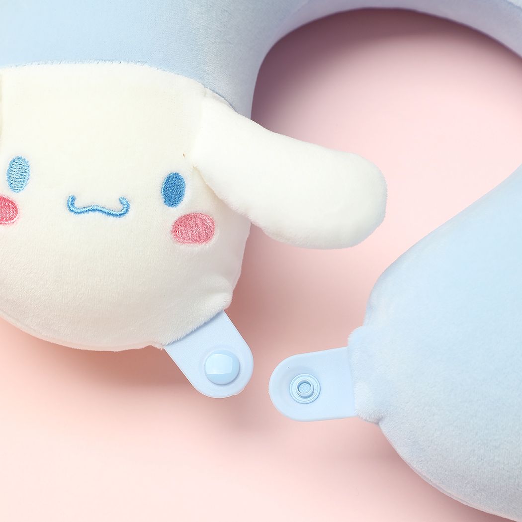 Miniso