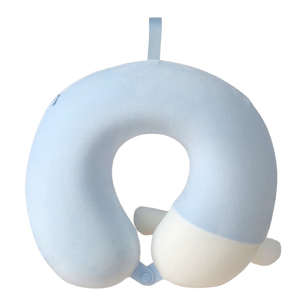 Miniso