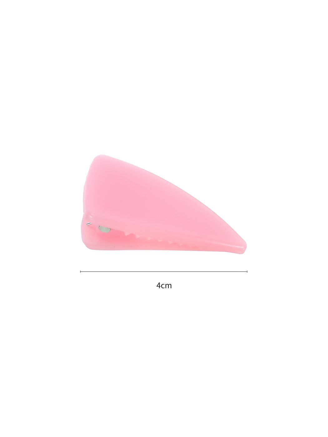 Miniso