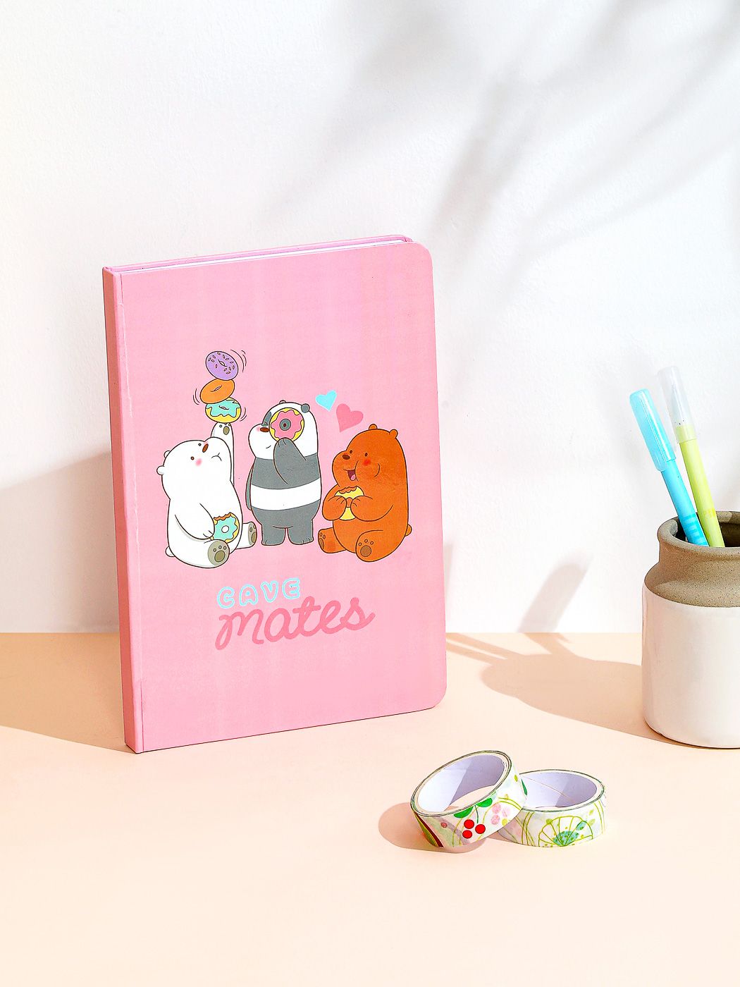 Miniso