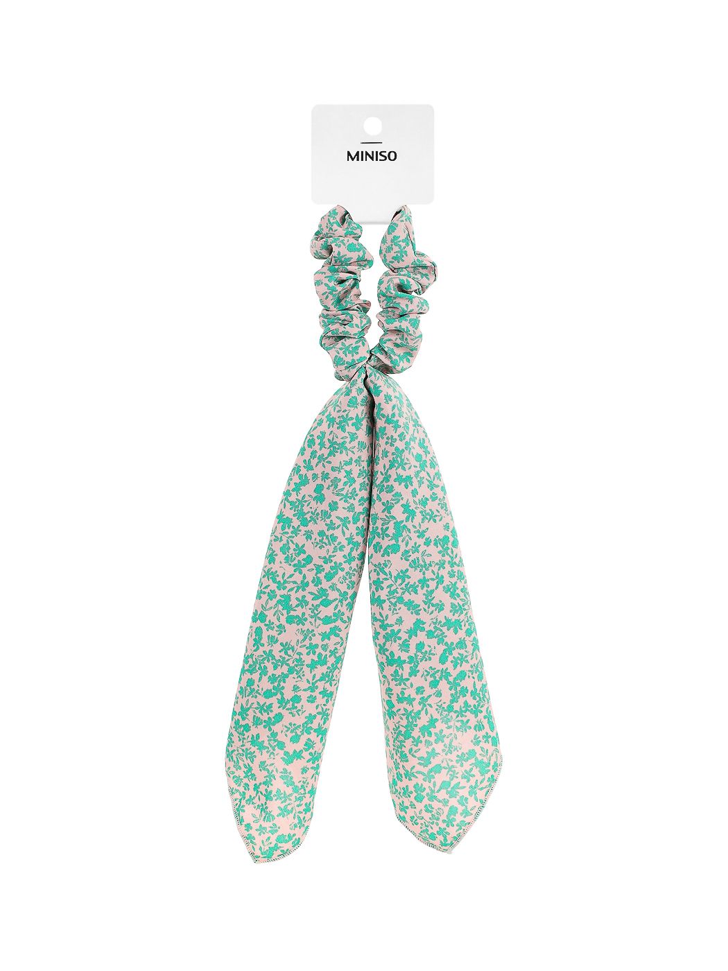 Miniso