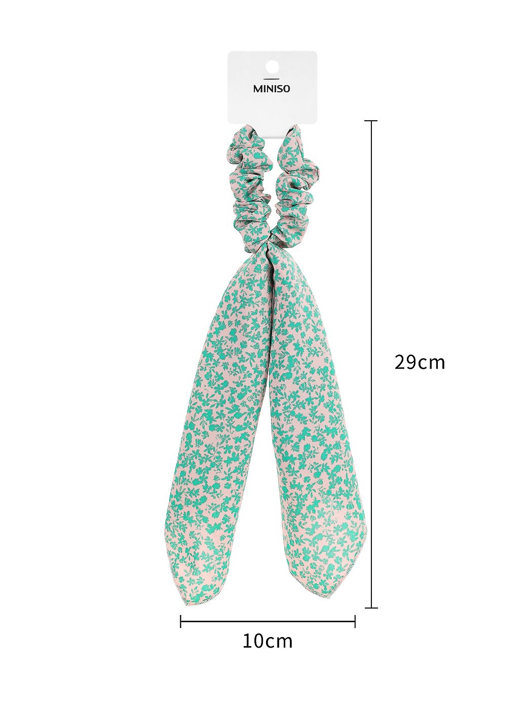 Miniso