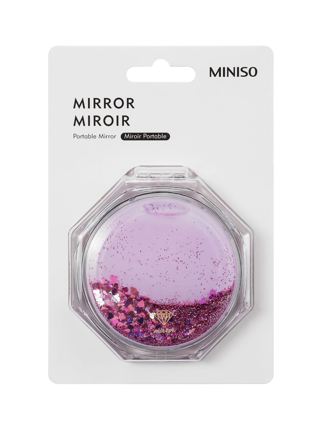 Miniso