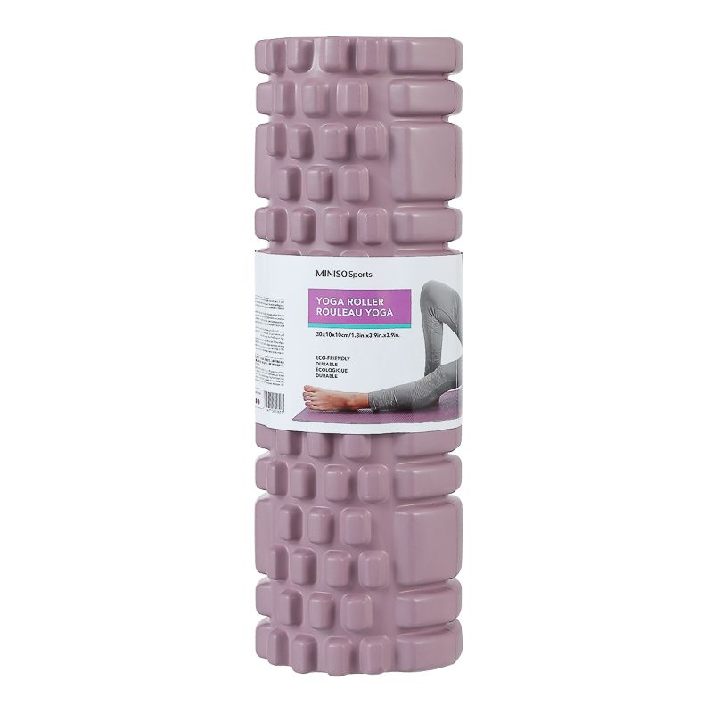 Miniso