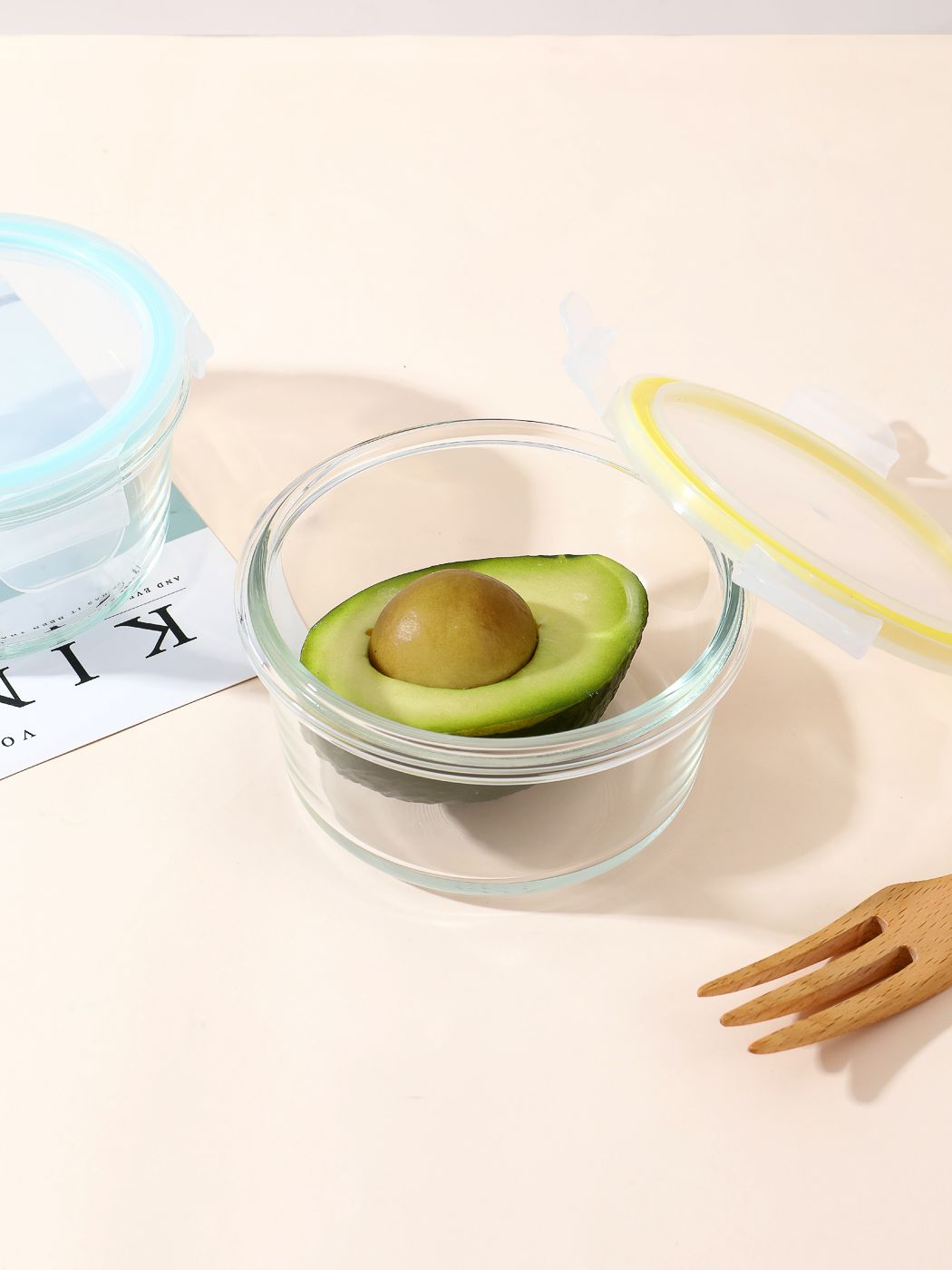 Miniso