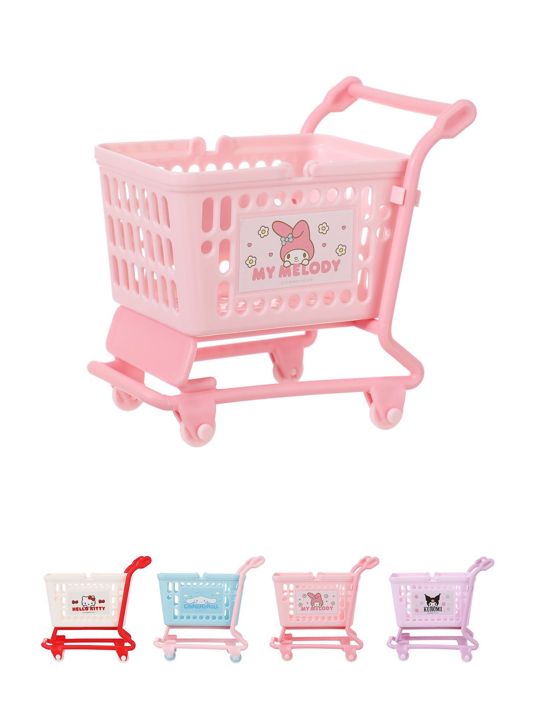 Miniso