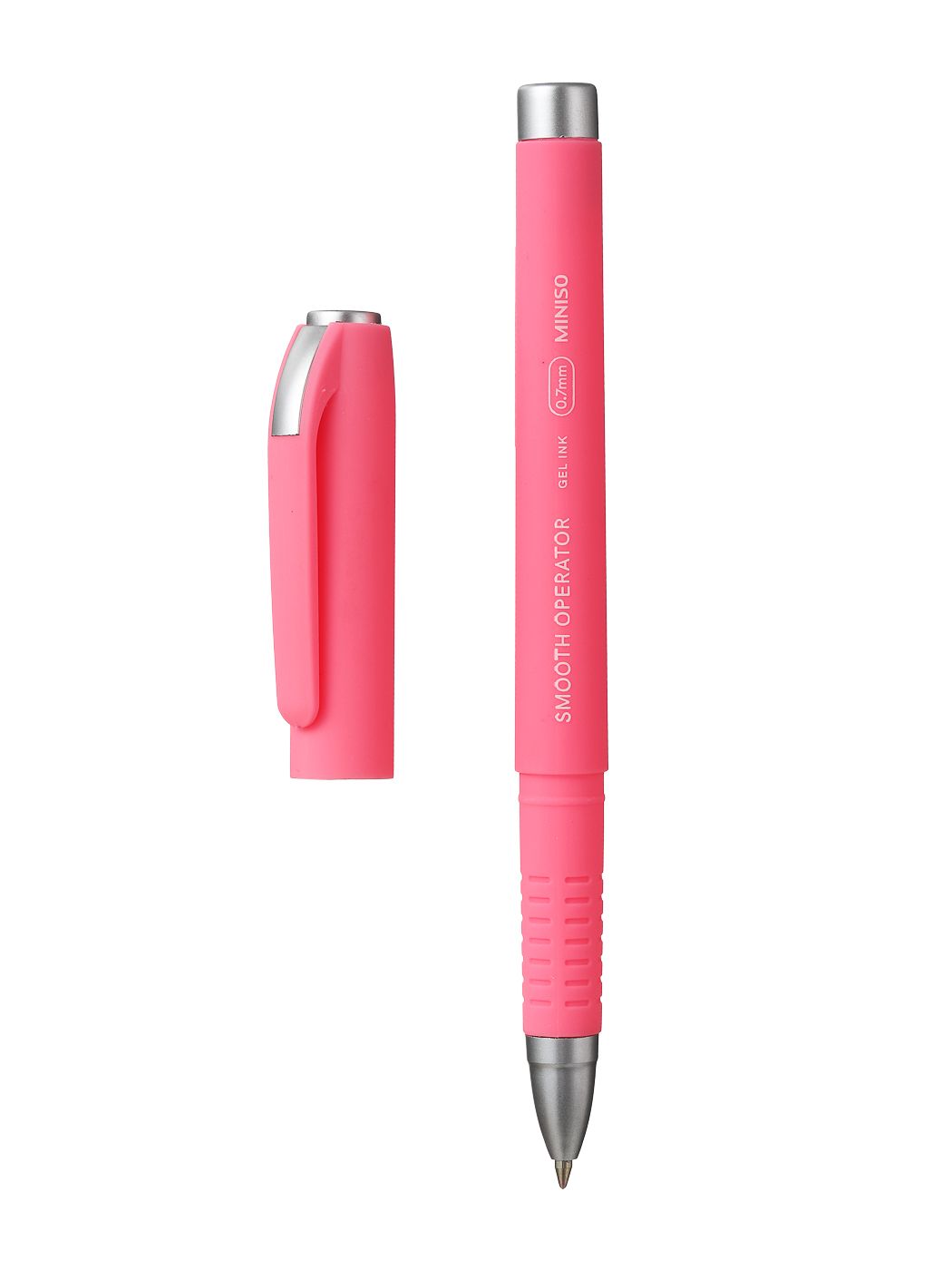 Miniso
