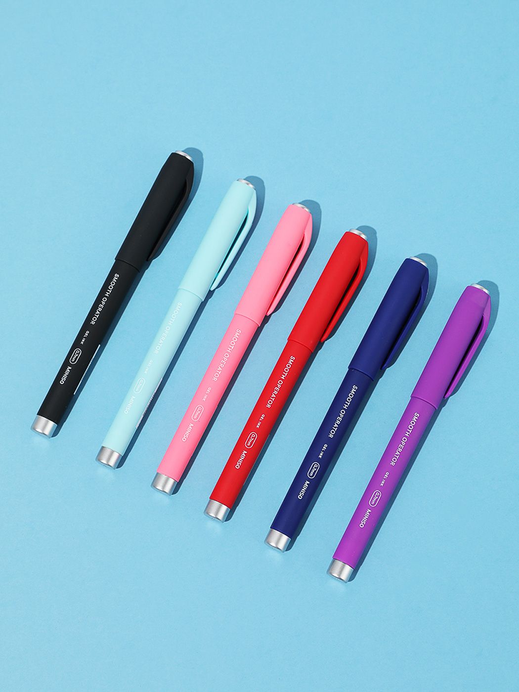 Miniso