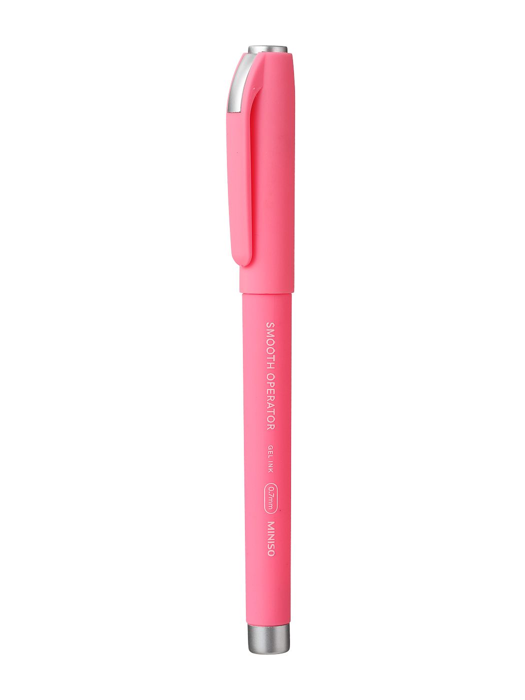 Miniso