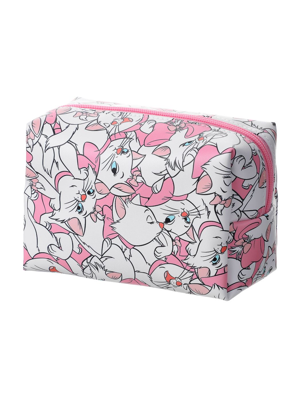 Miniso