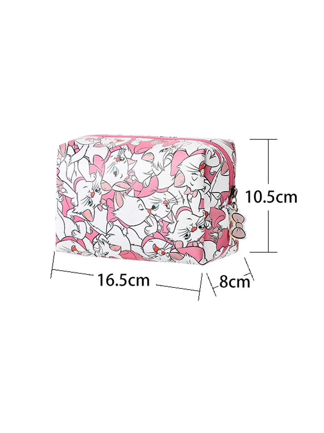 Miniso