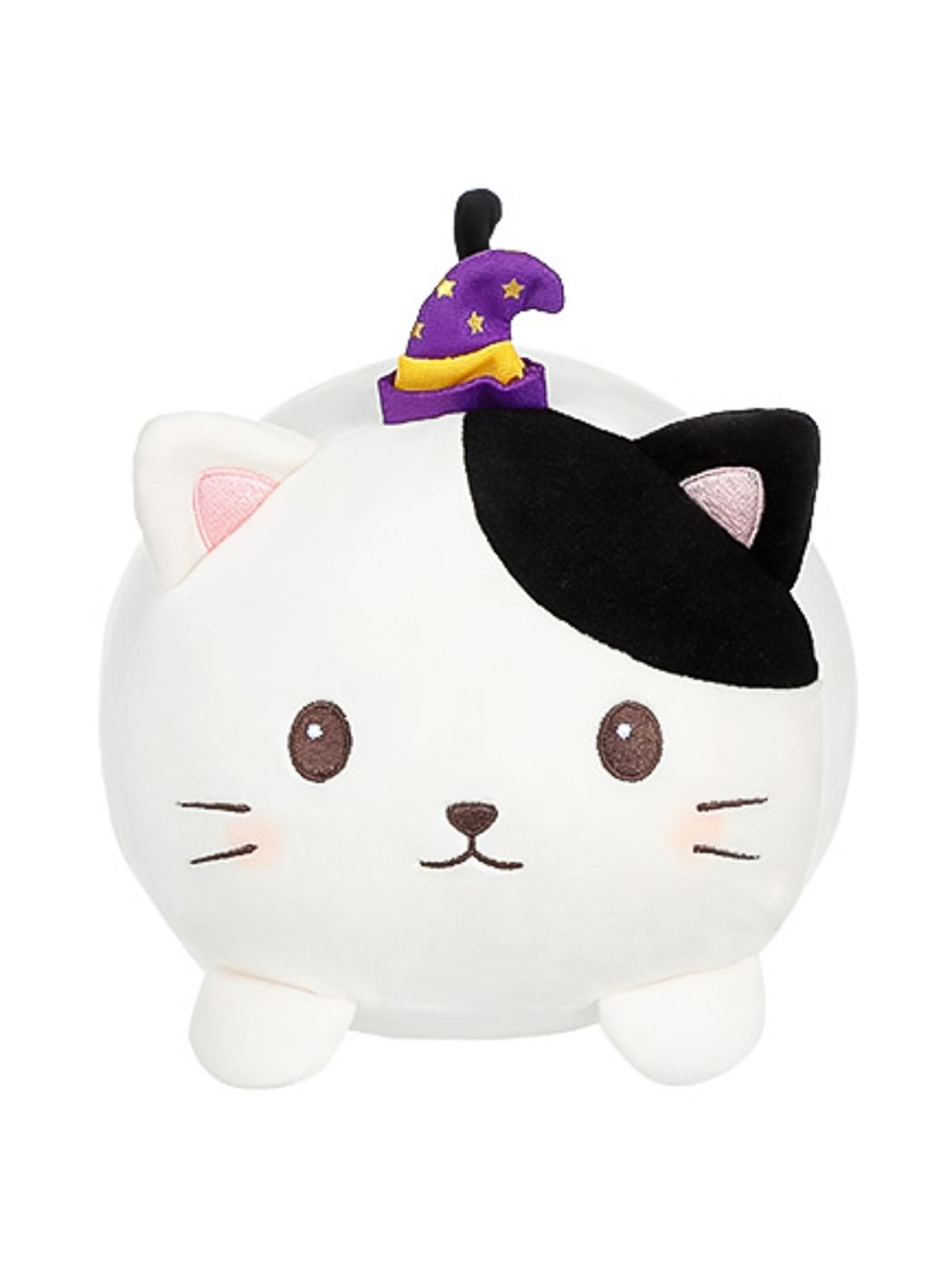 Miniso