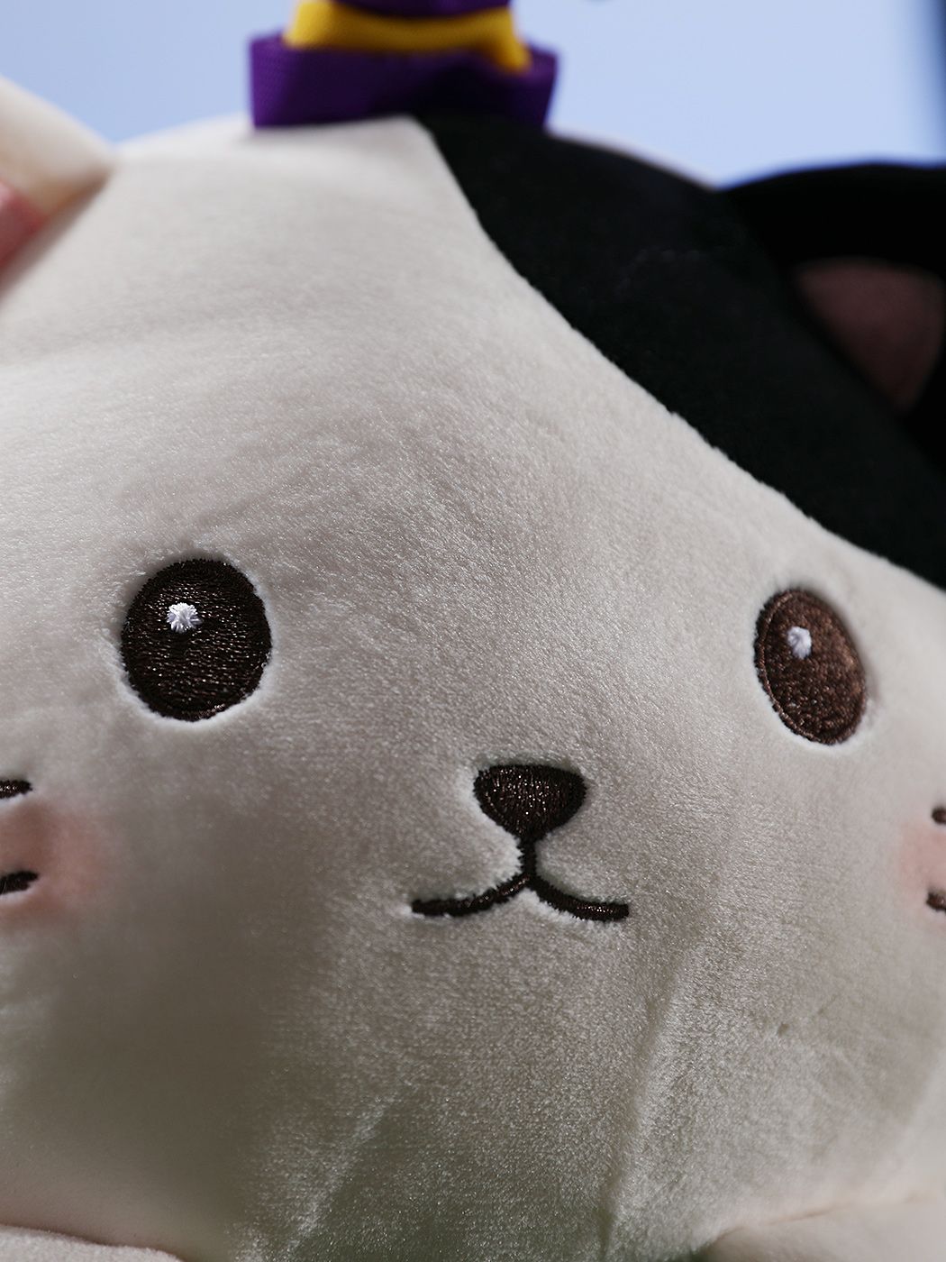 Miniso