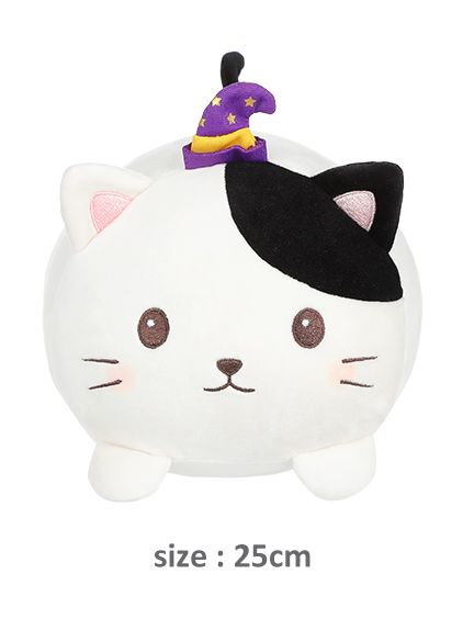 Miniso