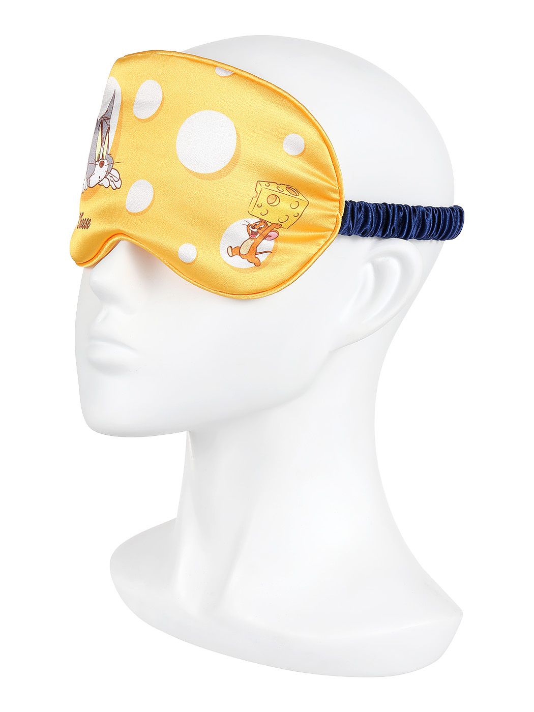 Miniso