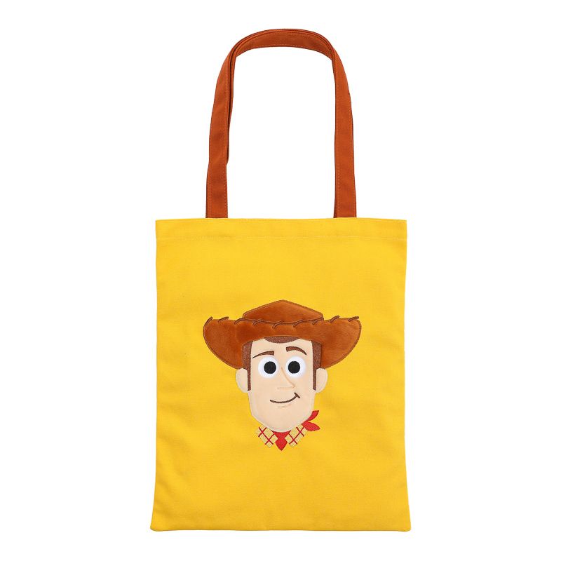 Miniso