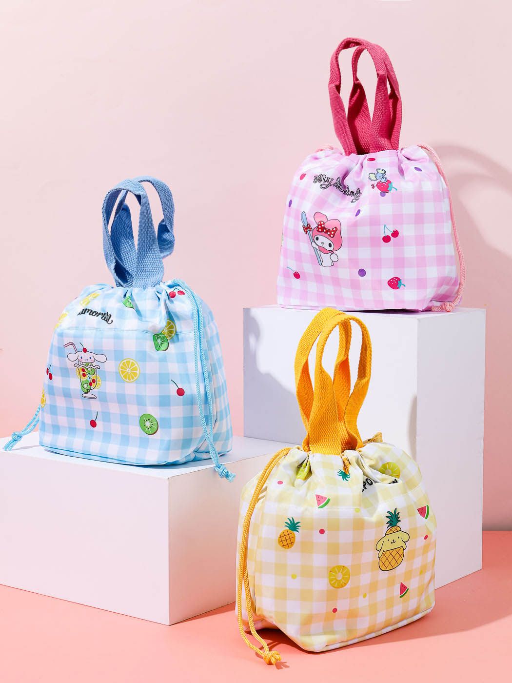 Miniso