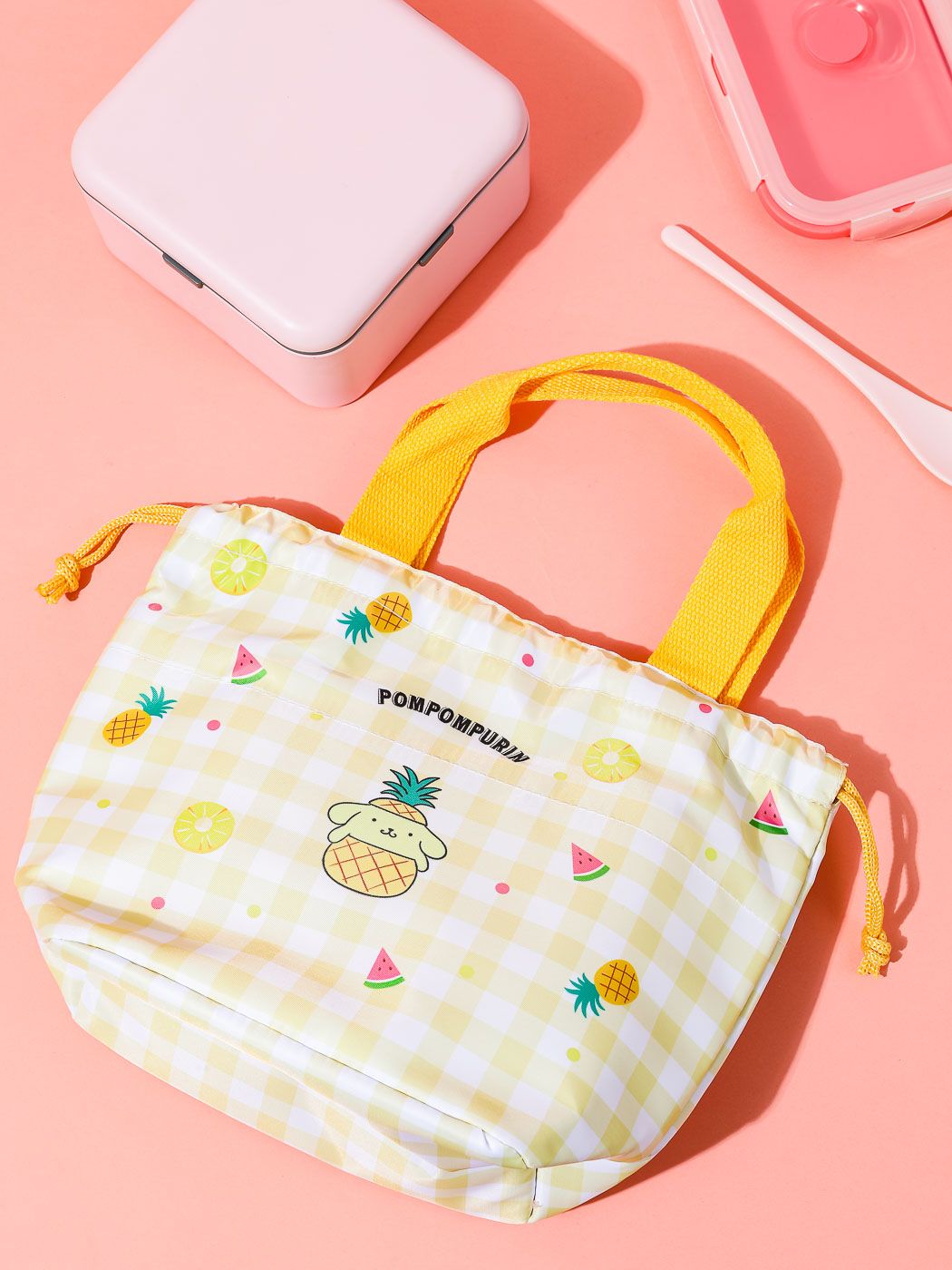 Miniso