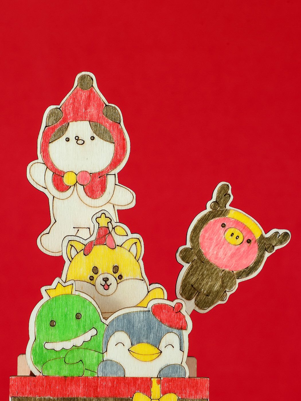 Miniso