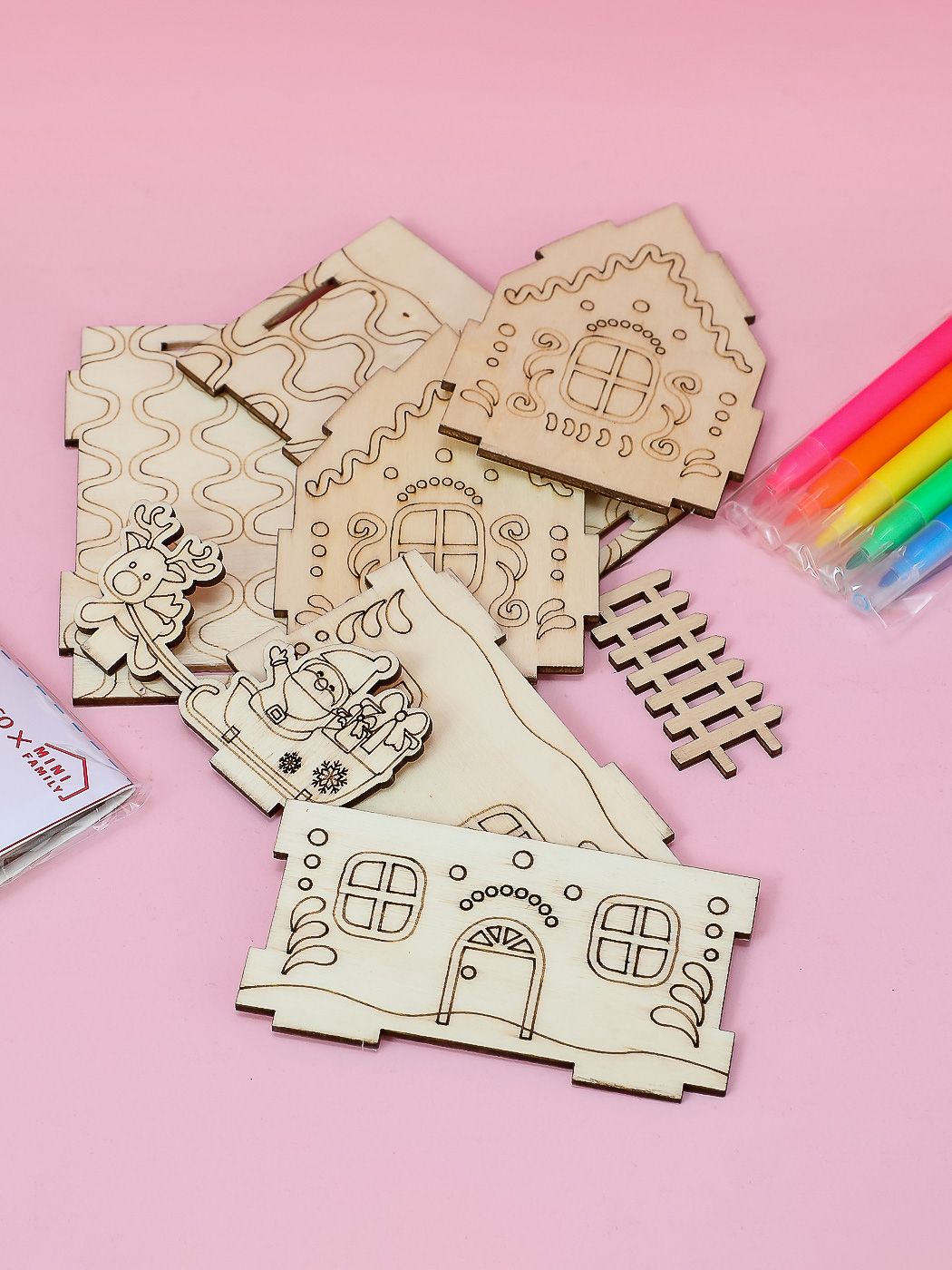 Miniso