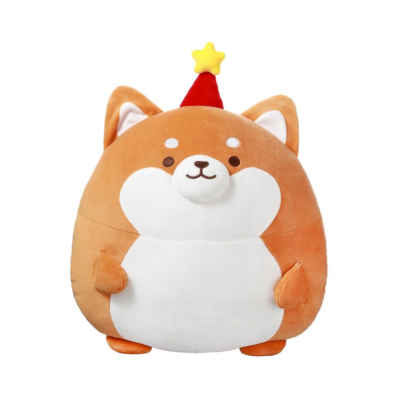 Miniso