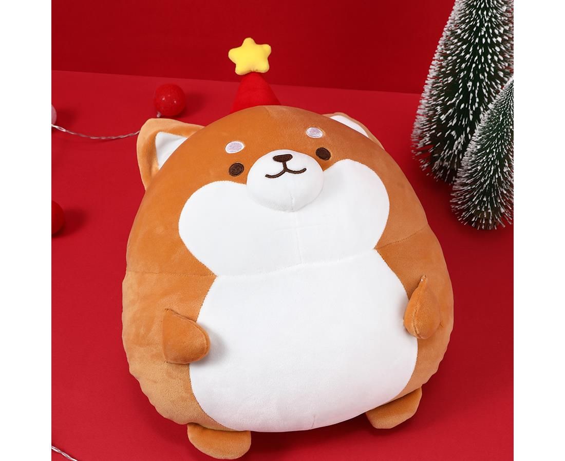 Miniso