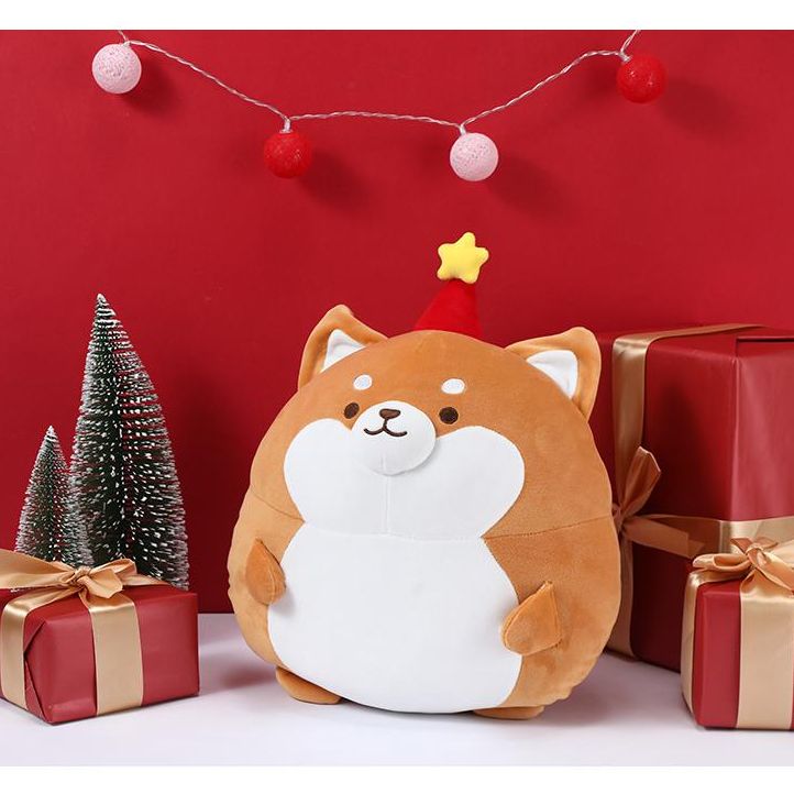 Miniso