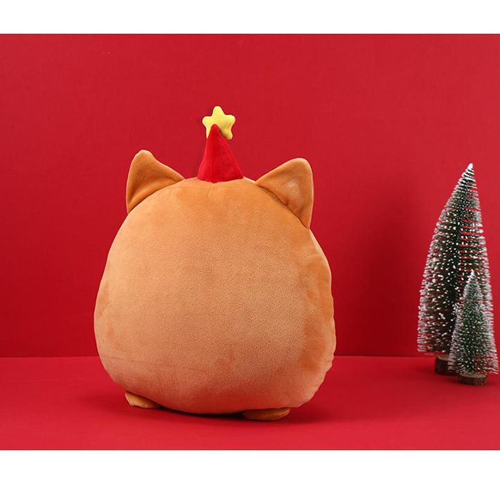 Miniso