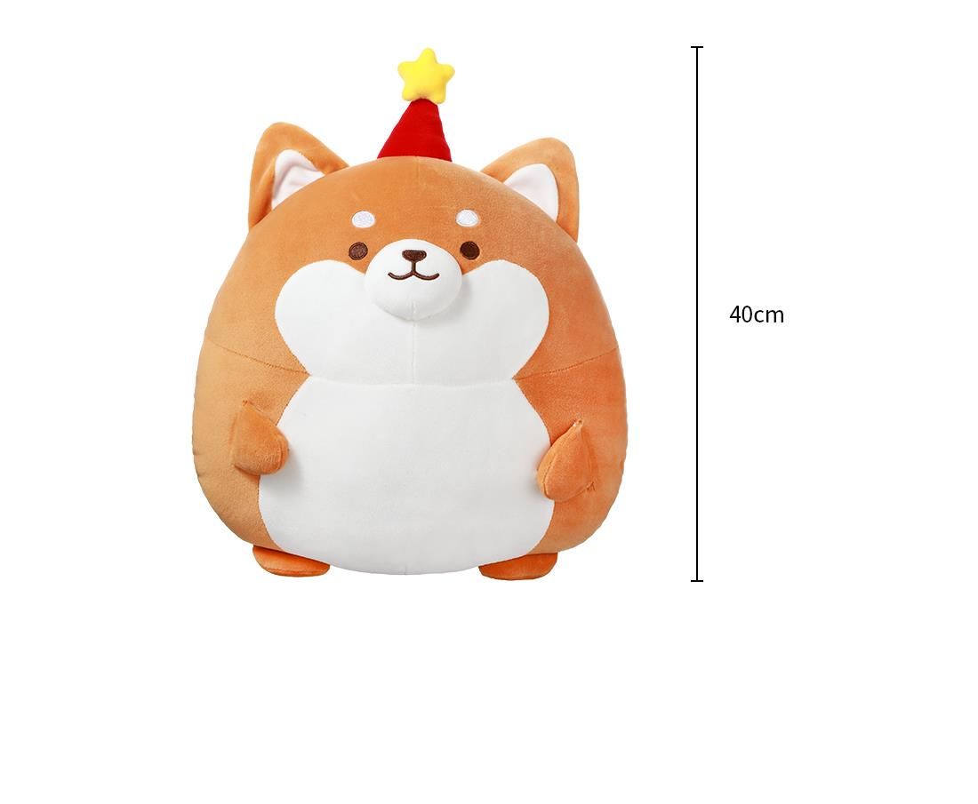 Miniso