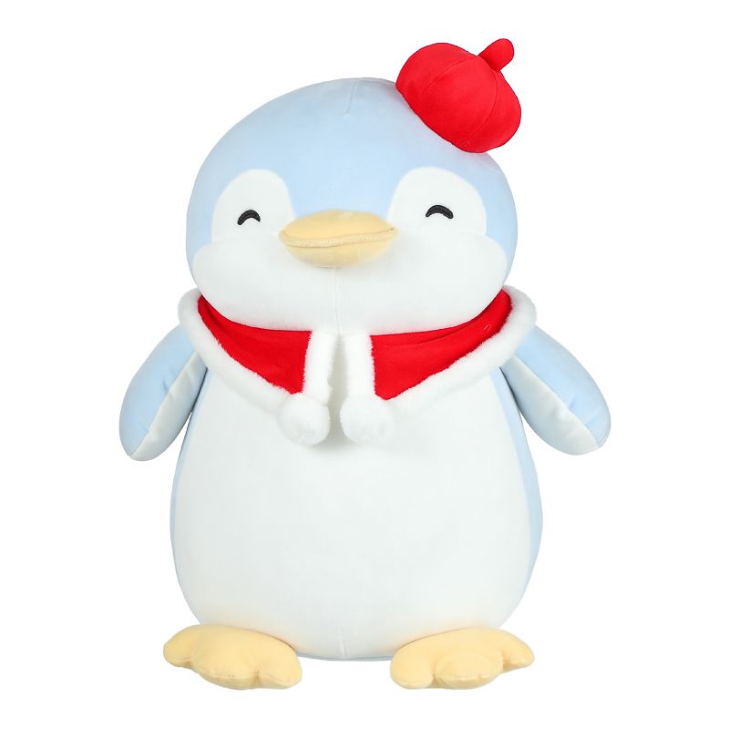 Miniso