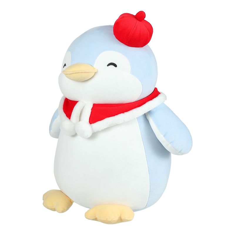 Miniso