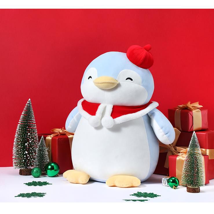 Miniso