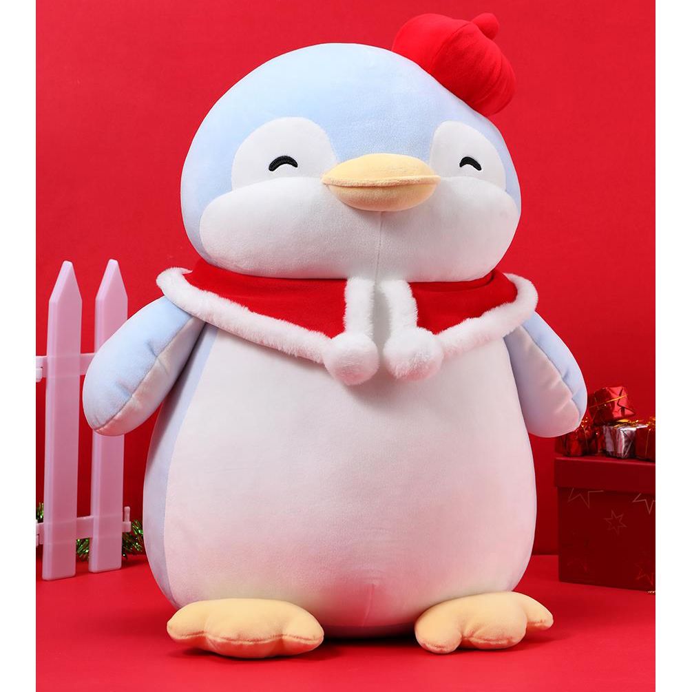 Miniso
