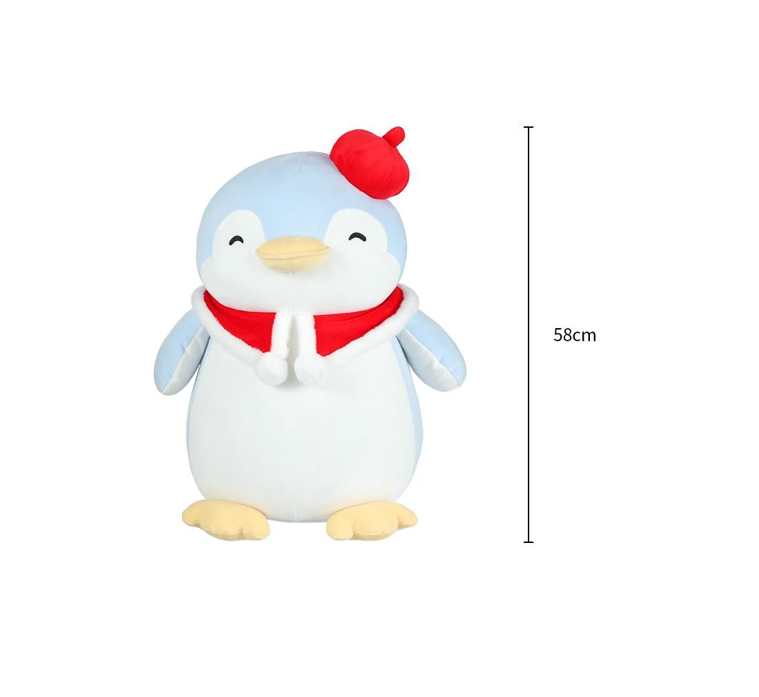 Miniso
