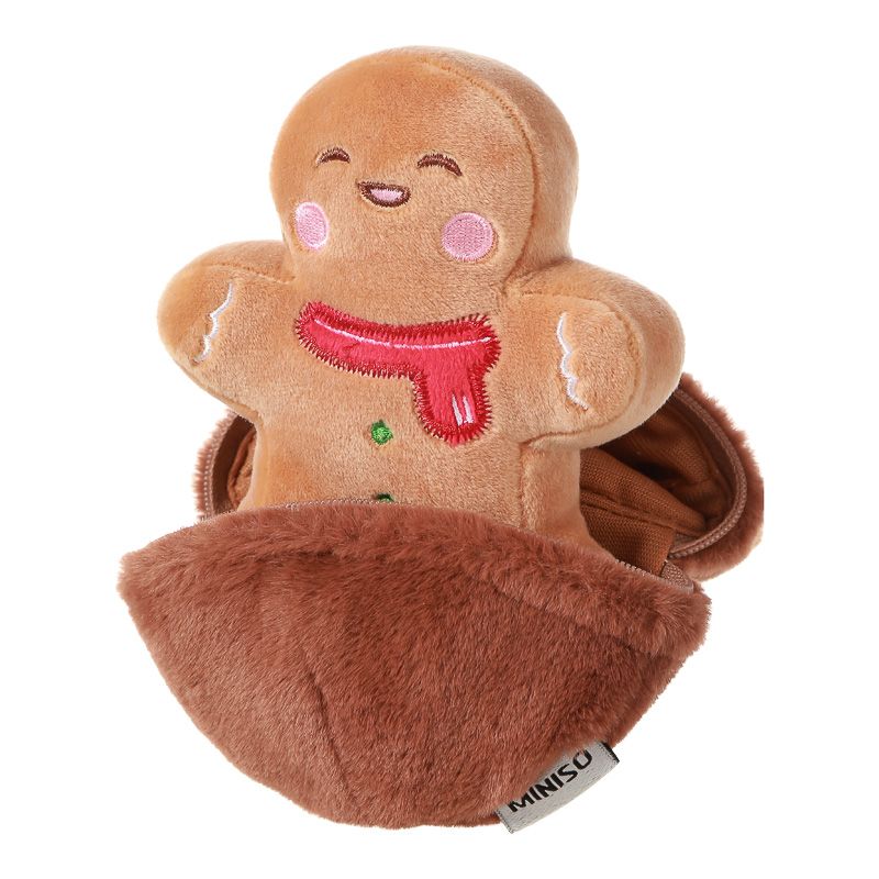 Miniso