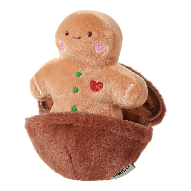 Miniso