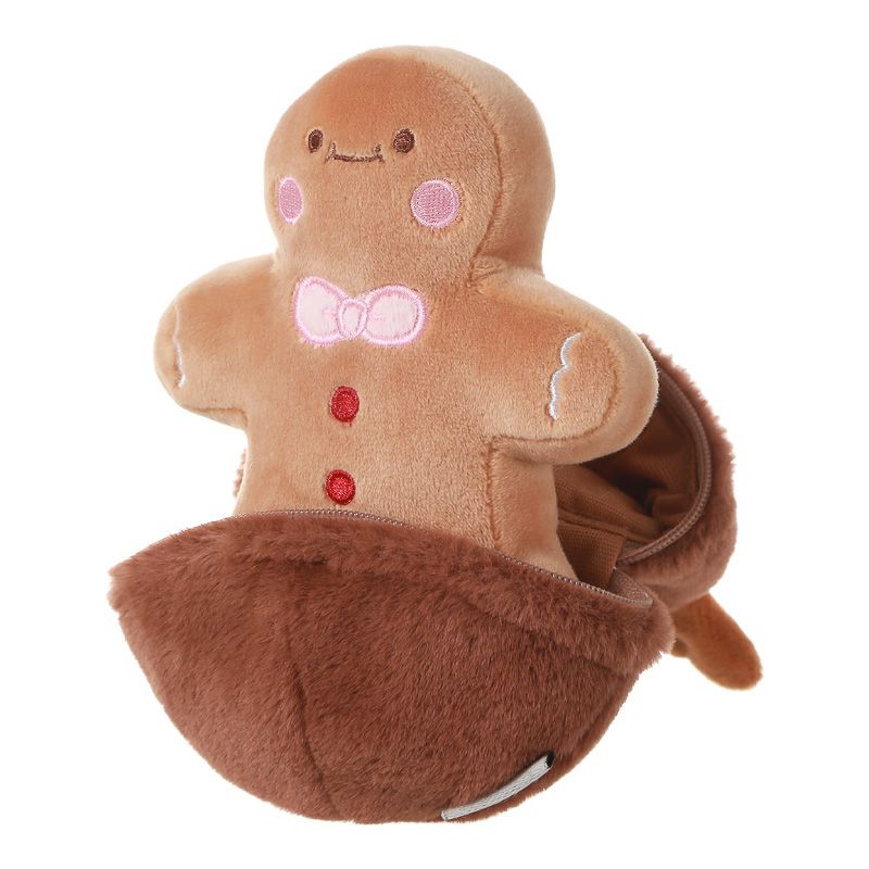 Miniso