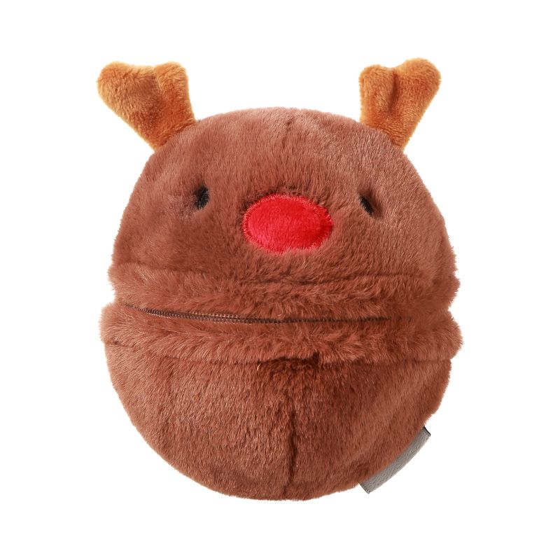 Miniso