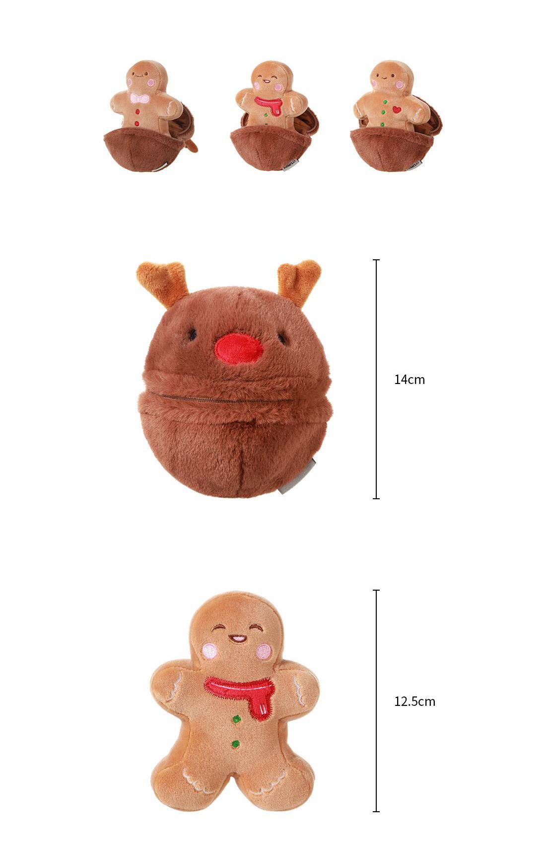 Miniso
