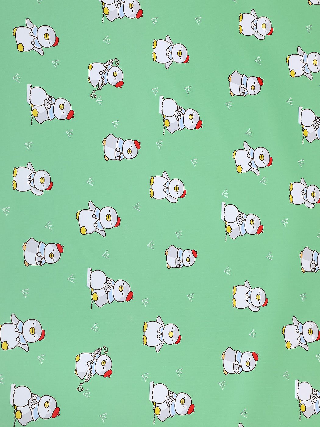 Miniso