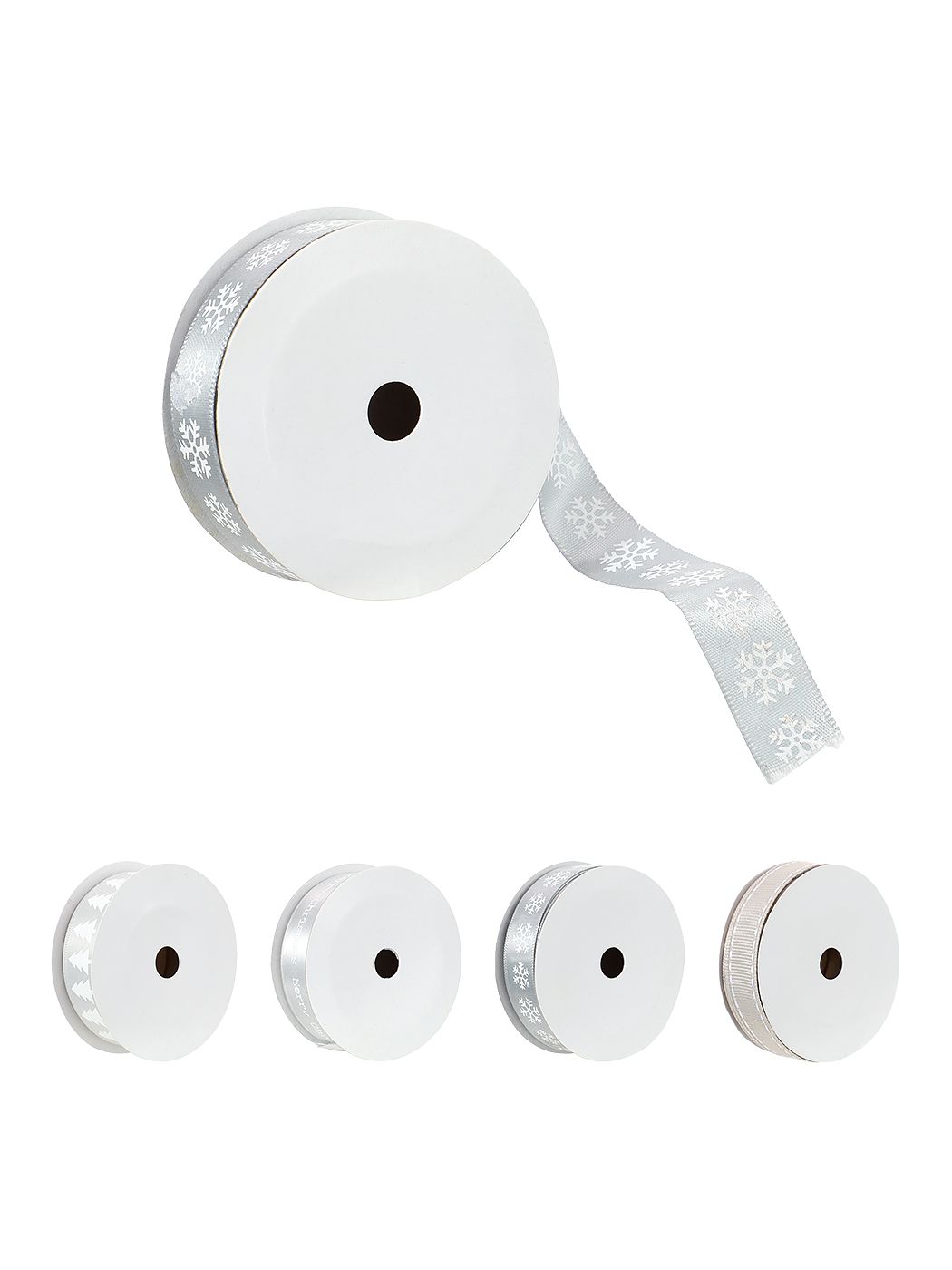 Miniso