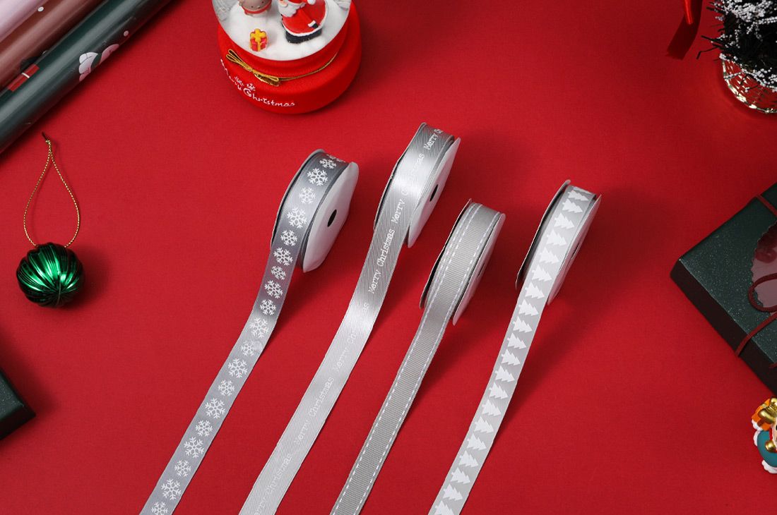 Miniso