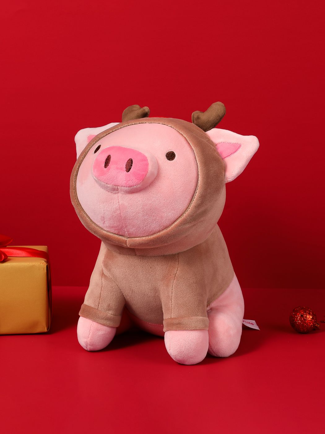 Miniso
