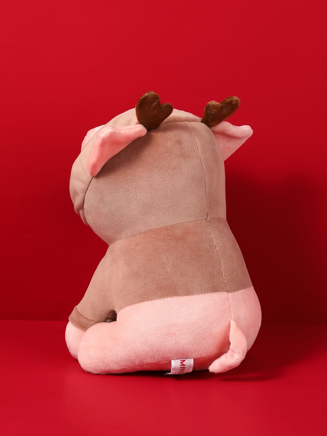 Miniso
