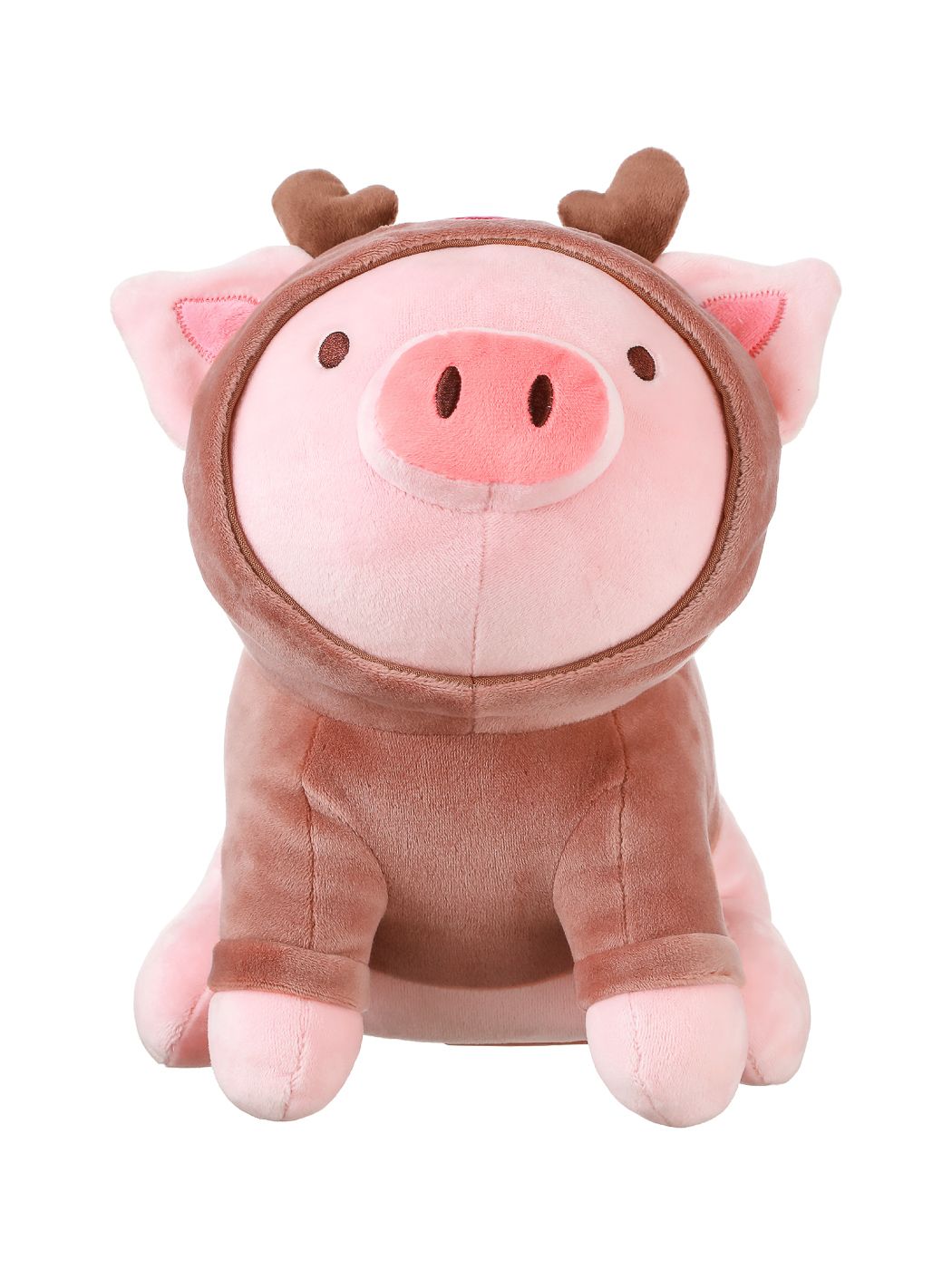 Miniso