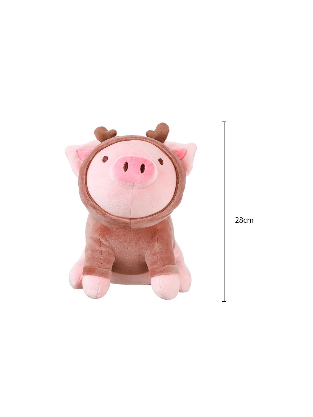 Miniso