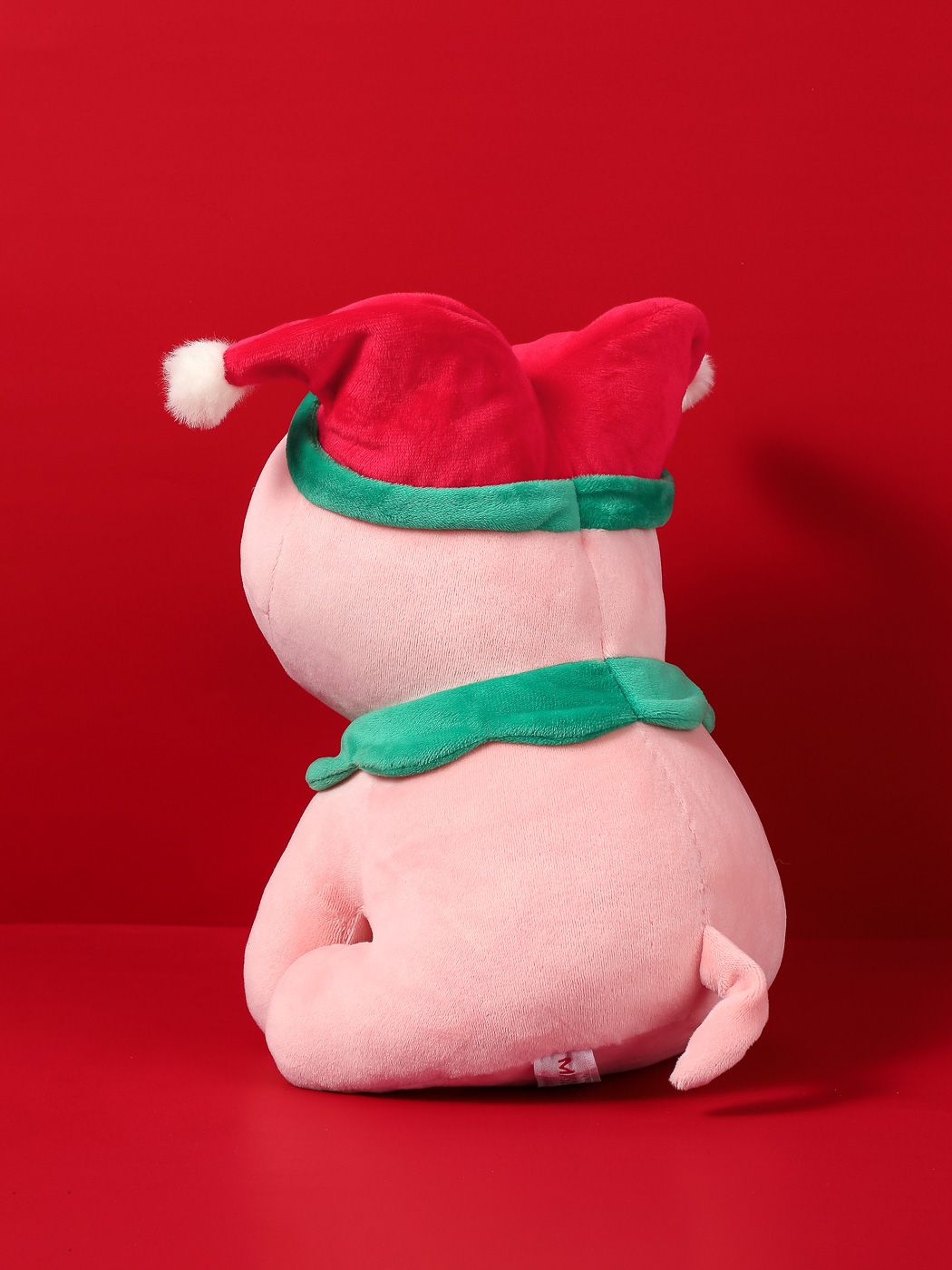 Miniso