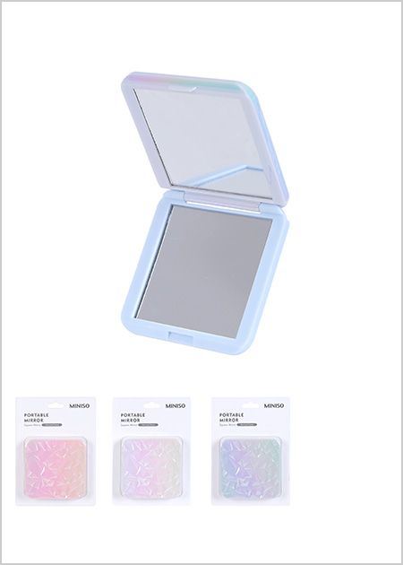 Miniso