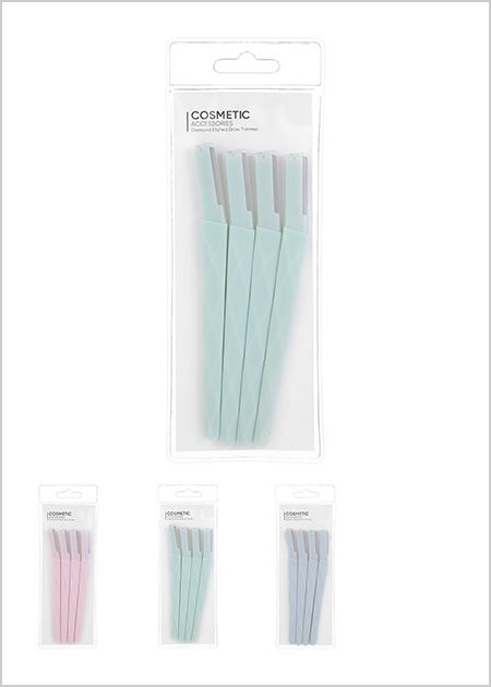 Miniso