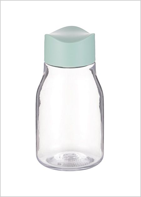 Miniso